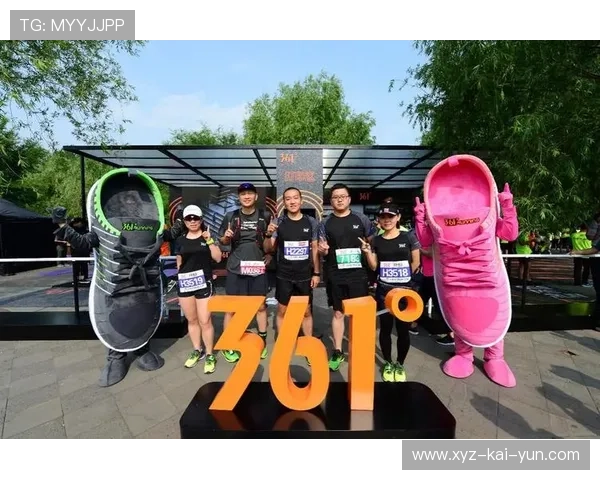 伦敦马拉松未来城市跑道正式启用，伦敦马拉松多少公里