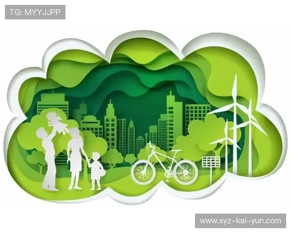 体育场馆绿色认证制度推广，推动可持续运营，体育场馆建设需要什么资质