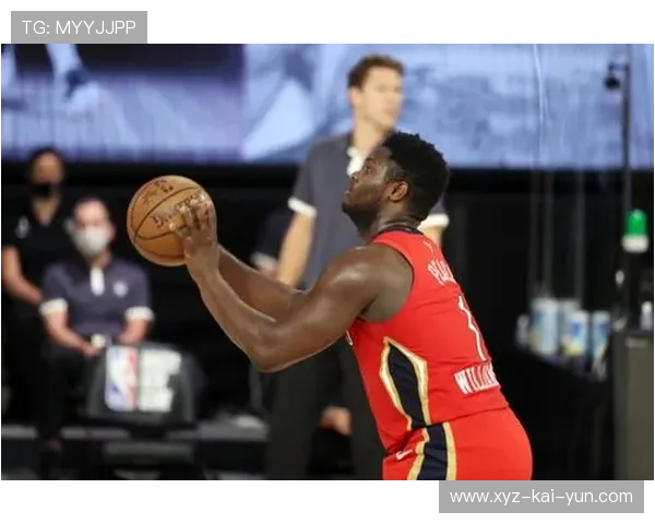 争夺季后赛门票：战火燃烧，胜者为王！