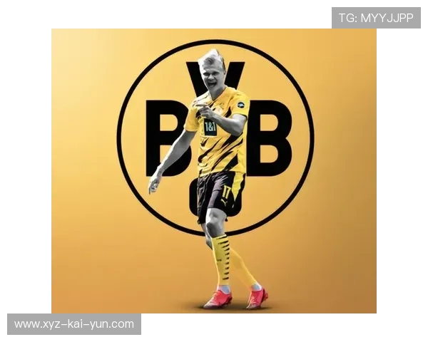 俱乐部启动球迷忠诚积分体系提升用户粘性，德甲球迷忠诚度测试