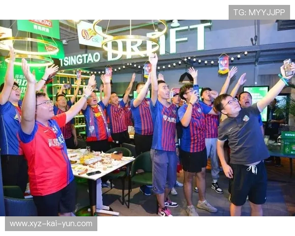 俱乐部官方回应球迷关切，承诺改善观赛体验，俱乐部球服