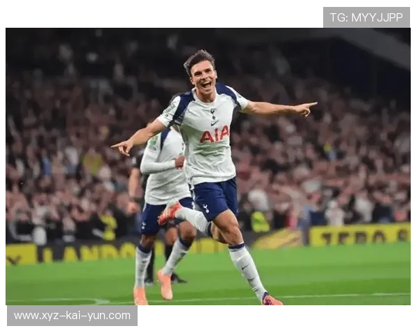 他没有这个能力：卡拉格抨击热刺球员“缺乏素质”且“能力不足”