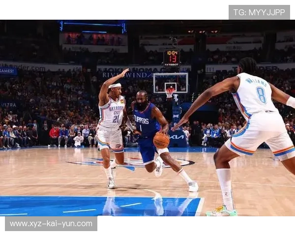 哈登和伦纳德缺阵,快船在对阵太阳时无力反击,哈登联手伦纳德 哈登和伦纳德缺阵,快船在对阵太阳时无力反击,哈登联手伦纳德