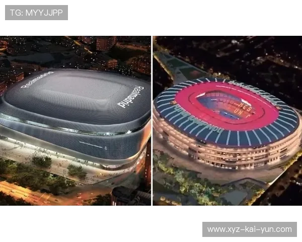 皇马为筹 10 亿欧痛割 10% 股份？足坛格局要变天