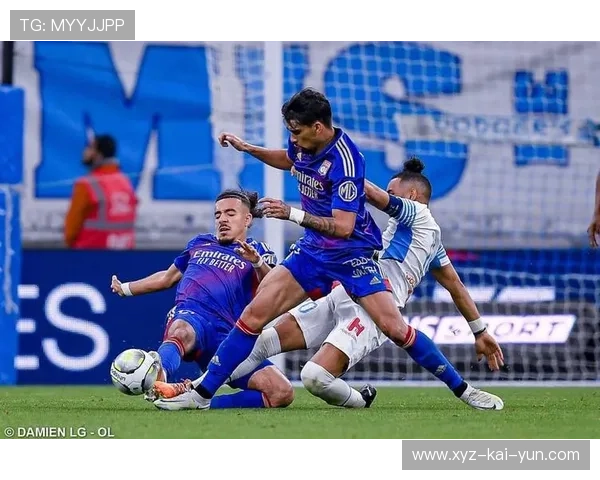 卢卡斯·帕克被教练点名为“幕后英雄”