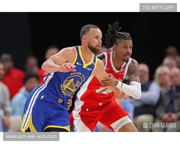 勇士连胜魔术，库里下半场高效爆发带队走向胜利
