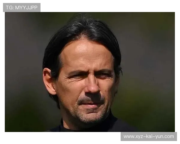 瑞恩·戴攻守平衡拿下关键分