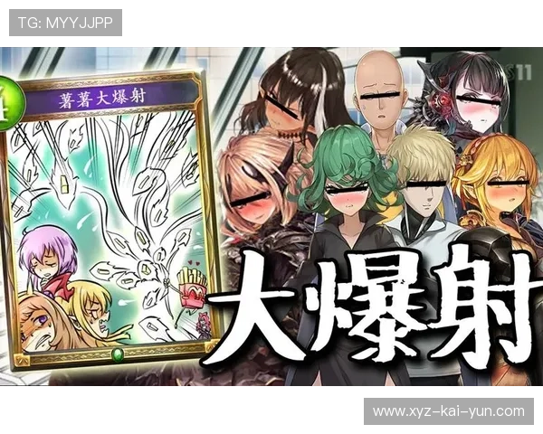 拳影三连击：一套逼退对手的爆发密码