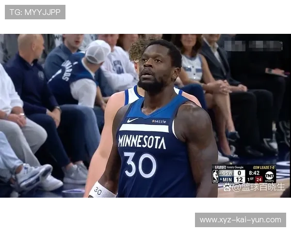 森林狼球队板凳深度带来胜利保障