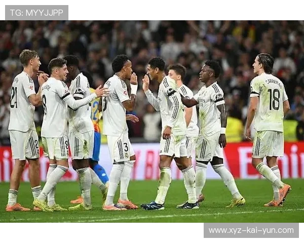 欧冠的“最强阵容”,历史上哪些组合光彩夺目?,欧冠最强球队排名 欧冠的“最强阵容”,历史上哪些组合光彩夺目?,欧冠最强球队排名