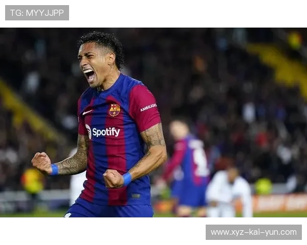 球员的欧冠梦:年少成名的辉煌时刻,欧冠 球员 球员的欧冠梦:年少成名的辉煌时刻,欧冠 球员