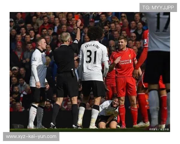 西班牙德比大战：豪门对决点燃赛场激情，西班牙足球德比