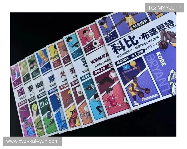 体育书籍推荐:这10本写得太好了,体育书籍排行榜前十名 体育书籍推荐:这10本写得太好了,体育书籍排行榜前十名