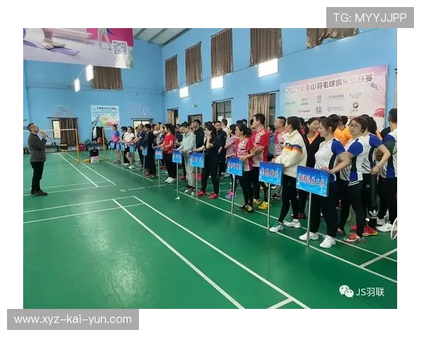 羽毛球赛事转播画质提升显著,2021羽毛球转播时间表 羽毛球赛事转播画质提升显著,2021羽毛球转播时间表