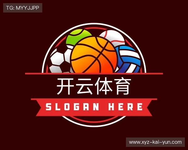 认识开云APP下载