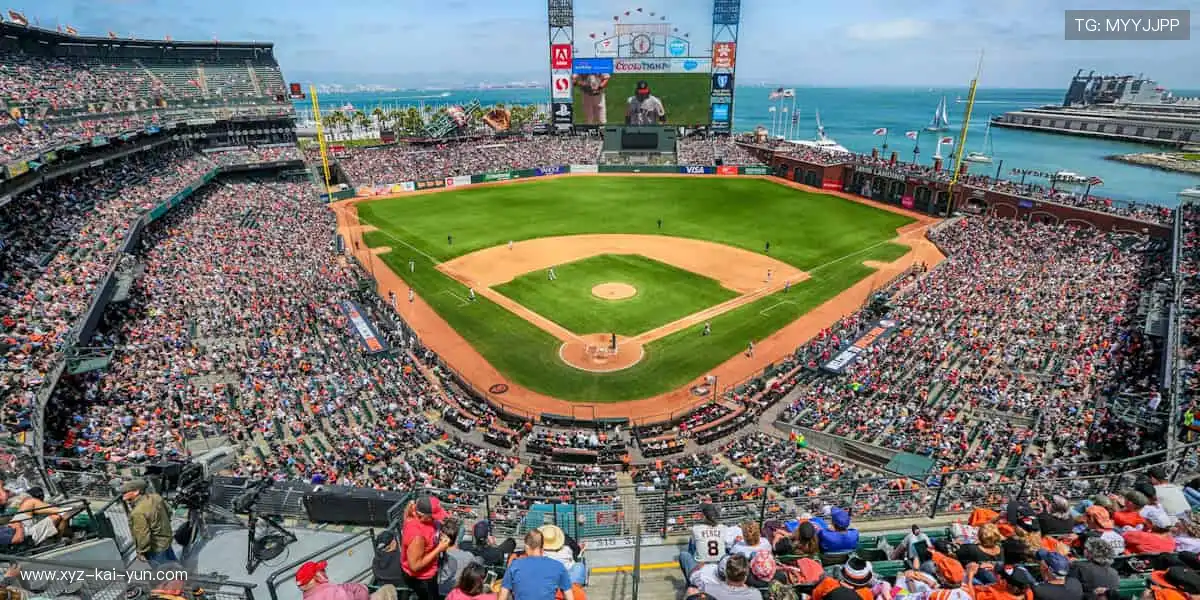 热血赛事，每一秒都值得尖叫！🔥